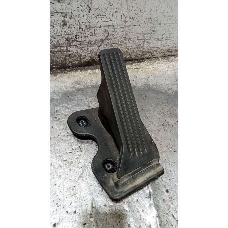 Recambio de potenciometro pedal para mazda 3 lim. () luxury referencia OEM IAM GHP941600E 6PV31204109 2014