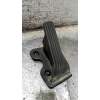 Recambio de potenciometro pedal para mazda 3 lim. () luxury referencia OEM IAM GHP941600E 6PV31204109 2014