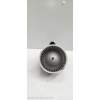 Recambio de motor calefaccion para kia carens ( ) business referencia OEM IAM 97113A4000  2013
