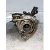 Recambio de turbocompresor para volkswagen santana (327) 1.6 turbodiesel referencia OEM IAM 4653844  