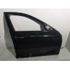 Recambio de puerta delantera derecha para bmw serie 5 lim. (f10) 520d referencia OEM IAM  4P 2014