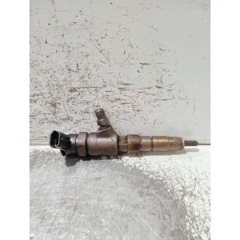 INYECTOR 0445110339 870689 BOSCH OEM 0445110339