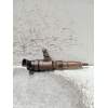 Recambio de inyector para peugeot 208 referencia OEM IAM 0445110339 870689 BOSCH