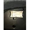 Recambio de cuadro instrumentos para peugeot 406 (8b) 1.8 16v referencia OEM IAM 9639937580 110008882063 1999