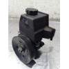 Recambio de bomba direccion para ssangyong korando (kj) 2.9 td referencia OEM IAM  29TD 2004