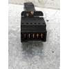 Recambio de mando limpia para renault 14 (121_) 1.4 (1212) referencia OEM IAM   