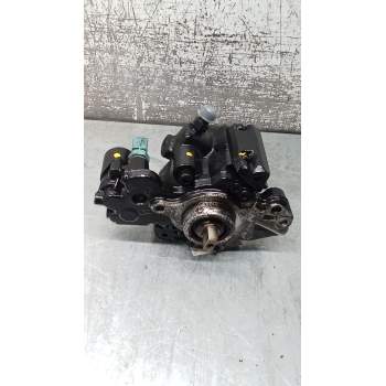 BOMBA INYECCION 9424A050A DELPHI