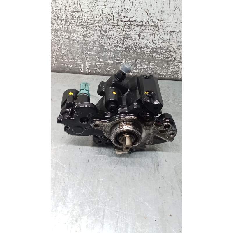 Recambio de bomba inyeccion para ford kuga (cbs) titanium referencia OEM IAM 9424A050A  DELPHI