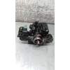 Recambio de bomba inyeccion para ford kuga (cbs) titanium referencia OEM IAM 9424A050A  DELPHI