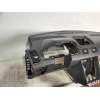 Recambio de kit airbag para volvo xc90 d5 referencia OEM IAM   