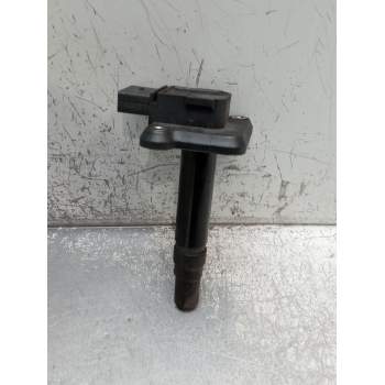 BOBINA ENCENDIDO 880037A EBI14 