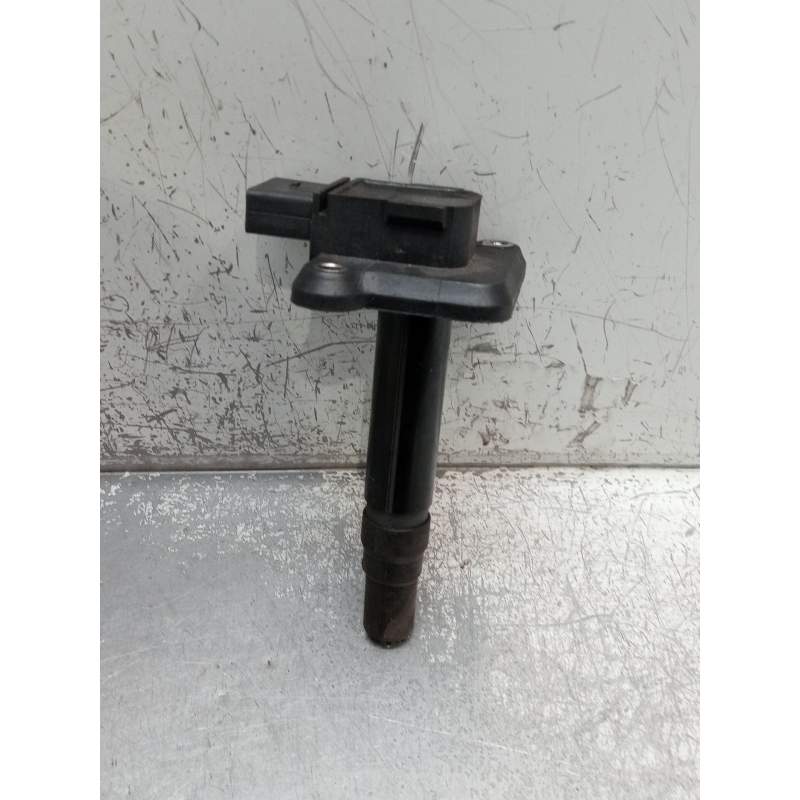 Recambio de bobina encendido para audi tt (8n3) 1.8 t referencia OEM IAM 880037A EBI14 