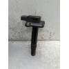 Recambio de bobina encendido para audi tt (8n3) 1.8 t referencia OEM IAM 880037A EBI14 