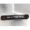 Recambio de tirante trasero derecho para jeep cherokee (j) 2.5 td sport (a) referencia OEM IAM   