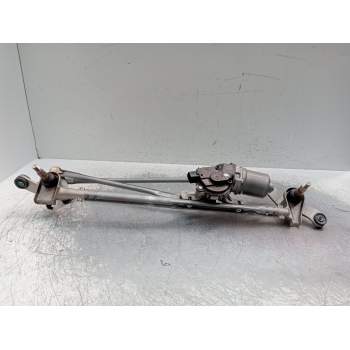 MOTOR LIMPIA DELANTERO J9C317500AA 