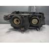 Recambio de faro izquierdo para bmw serie 3 berlina (e46) 320d referencia OEM IAM   BERLINA