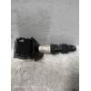 Recambio de mando limpia para lancia delta 1.8 cat referencia OEM IAM   