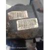 Recambio de diferencial trasero para bmw serie 5 touring (e39) 530d referencia OEM IAM E7723L 1428575 