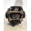 Recambio de diferencial trasero para mercedes-benz clase s (w220) berlina 500 (220.075) referencia OEM IAM A2203510105  22035104
