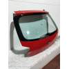 Recambio de porton trasero para seat ibiza (6p1) reference referencia OEM IAM   
