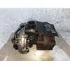 Recambio de turbocompresor para volkswagen santana (327) 1.6 turbodiesel referencia OEM IAM 4653844  