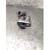 Recambio de valvula egr para ford transit furgoneta (fa_ _) 2.2 tdci referencia OEM IAM RE8C1Q9D475BA 22TDCI 2006