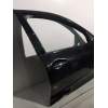 Recambio de puerta delantera derecha para bmw serie 5 lim. (f10) 520d referencia OEM IAM  4P 2014