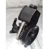 Recambio de bomba direccion para ssangyong korando (kj) 2.9 td referencia OEM IAM  29TD 2004