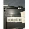 Recambio de cuadro instrumentos para peugeot 406 (8b) 1.8 16v referencia OEM IAM 9639937580 110008882063 1999