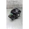 Recambio de bomba inyeccion para ford kuga (cbs) titanium referencia OEM IAM 9424A050A  DELPHI