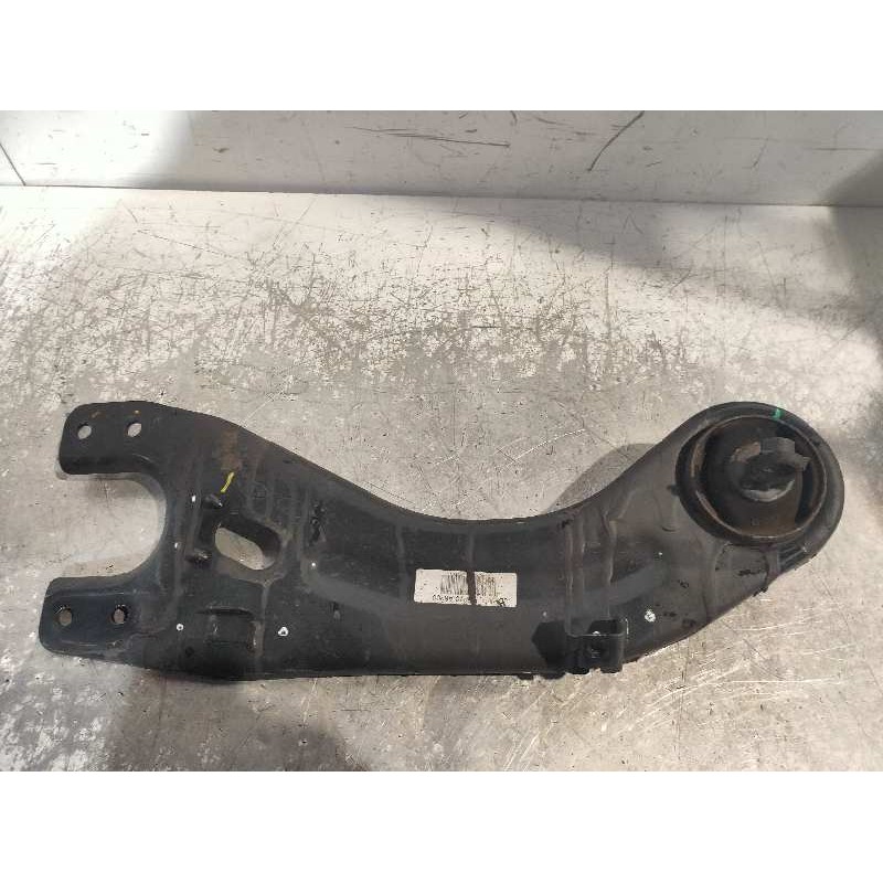 Recambio de brazo suspension inferior trasero izquierdo para kia cee´d concept referencia OEM IAM 55270A6000  