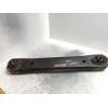 Recambio de tirante trasero derecho para jeep cherokee (j) 2.5 td sport (a) referencia OEM IAM   