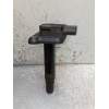 Recambio de bobina encendido para audi tt (8n3) 1.8 t referencia OEM IAM 880037A EBI14 