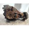 Recambio de diferencial trasero para mercedes-benz clase s (w220) berlina 500 (220.075) referencia OEM IAM A2203510105  22035104