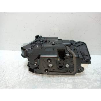 MOTOR CIERRE CENTRALIZADO DELANTERO DERECHO 1S1837016C 5P