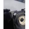 Recambio de faro izquierdo para bmw serie 3 berlina (e46) 320d referencia OEM IAM   BERLINA