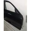 Recambio de puerta delantera derecha para bmw serie 5 lim. (f10) 520d referencia OEM IAM  4P 2014