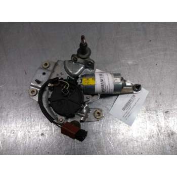 MOTOR LIMPIA TRASERO 0390201408 3397020407 2003