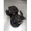 Recambio de bomba direccion para ssangyong korando (kj) 2.9 td referencia OEM IAM  29TD 2004