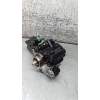 Recambio de bomba inyeccion para ford kuga (cbs) titanium referencia OEM IAM 9424A050A  DELPHI