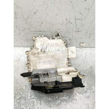 MOTOR CIERRE CENTRALIZADO TRASERO DERECHO W05P0839012B 