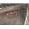 Recambio de diferencial trasero para mercedes-benz clase s (w220) berlina 500 (220.075) referencia OEM IAM A2203510105  22035104
