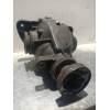 Recambio de diferencial trasero para bmw serie 5 touring (e39) 530d referencia OEM IAM E7723L 1428575 