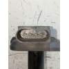 Recambio de bobina encendido para audi tt (8n3) 1.8 t referencia OEM IAM 880037A EBI14 