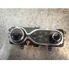 Recambio de mando calefaccion / aire acondicionado para renault captur life referencia OEM IAM 275105430R E1149752B 