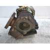 Recambio de turbocompresor para volkswagen santana (327) 1.6 turbodiesel referencia OEM IAM 4653844  
