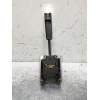 Recambio de mando luces para renault 14 (121_) 1.4 (1212) referencia OEM IAM   
