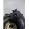 Recambio de faro izquierdo para bmw serie 3 berlina (e46) 320d referencia OEM IAM   BERLINA