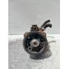 Recambio de bomba inyeccion para saab 9-3 berlina referencia OEM IAM 55209063 0445010184 