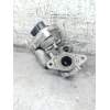 Recambio de valvula egr para ford transit furgoneta (fa_ _) 2.2 tdci referencia OEM IAM RE8C1Q9D475BA 22TDCI 2006